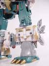 Beast Wars II Scylla - Image #38 of 38