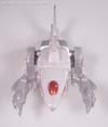 Beast Wars II Sea Phantom - Image #1 of 41