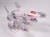 Beast Wars II Sea Phantom - Image #3 of 41