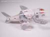 Beast Wars II Sea Phantom - Image #5 of 41