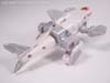 Beast Wars II Sea Phantom - Image #6 of 41