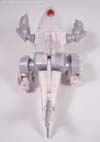 Beast Wars II Sea Phantom - Image #7 of 41