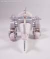 Beast Wars II Sea Phantom - Image #8 of 41