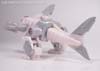 Beast Wars II Sea Phantom - Image #9 of 41
