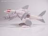 Beast Wars II Sea Phantom - Image #10 of 41