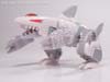 Beast Wars II Sea Phantom - Image #11 of 41