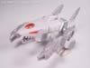Beast Wars II Sea Phantom - Image #12 of 41