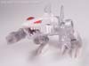 Beast Wars II Sea Phantom - Image #13 of 41