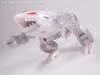Beast Wars II Sea Phantom - Image #14 of 41