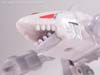 Beast Wars II Sea Phantom - Image #15 of 41