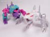 Beast Wars II Sea Phantom - Image #16 of 41