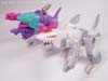 Beast Wars II Sea Phantom - Image #17 of 41