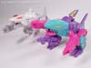Beast Wars II Sea Phantom - Image #18 of 41