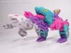 Beast Wars II Sea Phantom - Image #19 of 41