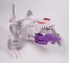 Beast Wars II Sea Phantom - Image #20 of 41