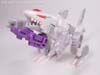 Beast Wars II Sea Phantom - Image #21 of 41