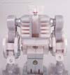 Beast Wars II Sea Phantom - Image #22 of 41