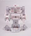 Beast Wars II Sea Phantom - Image #23 of 41