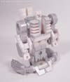 Beast Wars II Sea Phantom - Image #24 of 41