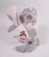 Beast Wars II Sea Phantom - Image #25 of 41
