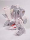 Beast Wars II Sea Phantom - Image #26 of 41