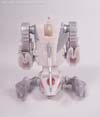 Beast Wars II Sea Phantom - Image #27 of 41