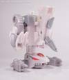 Beast Wars II Sea Phantom - Image #28 of 41