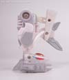 Beast Wars II Sea Phantom - Image #29 of 41