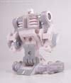 Beast Wars II Sea Phantom - Image #30 of 41