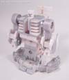 Beast Wars II Sea Phantom - Image #31 of 41