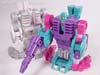 Beast Wars II Sea Phantom - Image #34 of 41