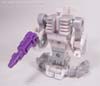 Beast Wars II Sea Phantom - Image #35 of 41