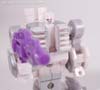Beast Wars II Sea Phantom - Image #36 of 41