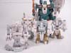 Beast Wars II Sea Phantom - Image #37 of 41