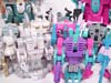 Beast Wars II Sea Phantom - Image #38 of 41