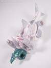 Beast Wars II Sea Phantom - Image #39 of 41