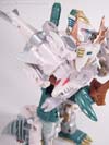 Beast Wars II Sea Phantom - Image #40 of 41
