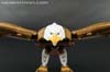 Beast Wars II Skywarp - Image #2 of 133