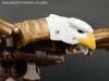 Beast Wars II Skywarp - Image #8 of 133