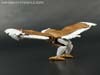 Beast Wars II Skywarp - Image #15 of 133