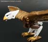 Beast Wars II Skywarp - Image #17 of 133