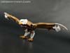 Beast Wars II Skywarp - Image #19 of 133