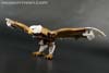 Beast Wars II Skywarp - Image #20 of 133