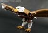 Beast Wars II Skywarp - Image #21 of 133