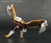 Beast Wars II Skywarp - Image #28 of 133