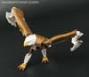 Beast Wars II Skywarp - Image #29 of 133