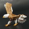 Beast Wars II Skywarp - Image #30 of 133