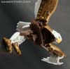 Beast Wars II Skywarp - Image #33 of 133
