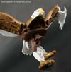 Beast Wars II Skywarp - Image #34 of 133