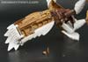 Beast Wars II Skywarp - Image #35 of 133